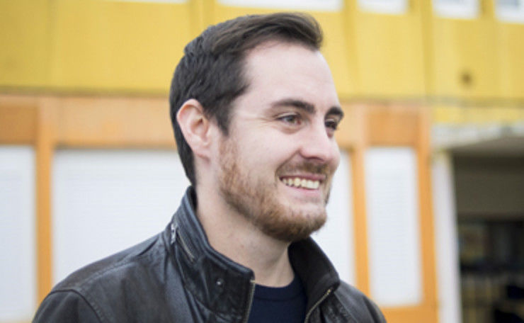 Prof Agr&eacute;g&eacute; de Maths pour PR&Eacute;PAS 0 57000 Metz