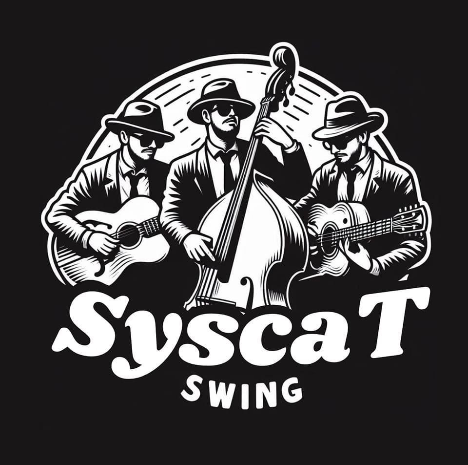 Trio swing " manouche " 0 59500 Douai