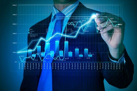 Trading 0 78140 V�lizy-villacoublay