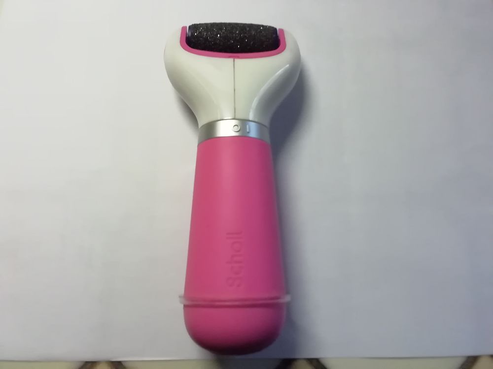 R&acirc;pe &eacute;lectrique Scholl. 0 62980 Noyelles-l�s-vermelles