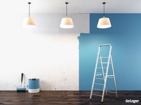 Travaux int&eacute;rieur ext&eacute;rieur 0 34500 B�ziers