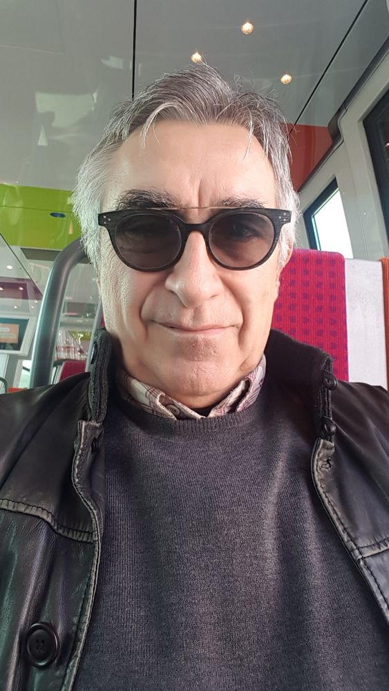 COURS D''ITALIEN 0 95100 Argenteuil