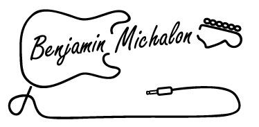 COURS de GUITARE &agrave; Lyon 7eme 0 69007 Lyon