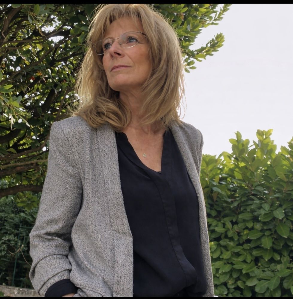 Massage &agrave; votre domicile 70 95320 Saint-leu-la-for�t