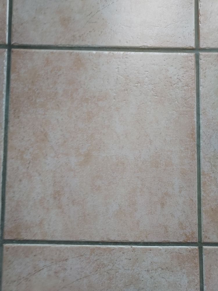 Recherche.cherche carrelage. 0 37390 Chanceaux-sur-choisille