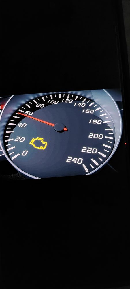 Diagnostic auto ,Passage &agrave; la valise , electricit&eacute; auto 0 25000 Besan�on