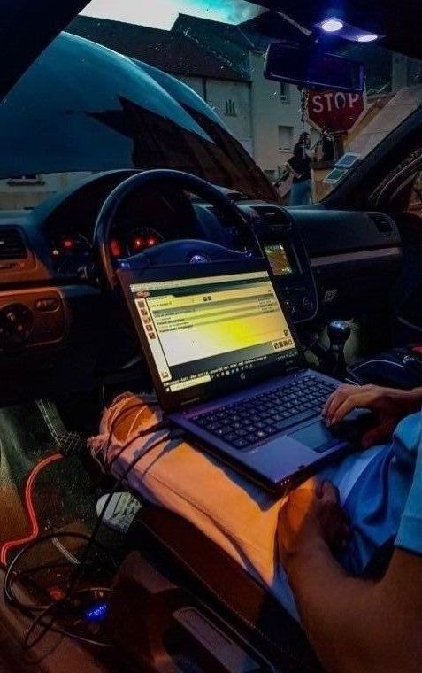 Diagnostic automobile 0 67000 Strasbourg