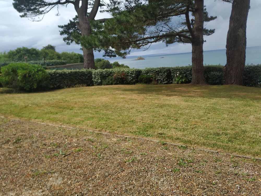 entretien de jardin 0 29000 Quimper
