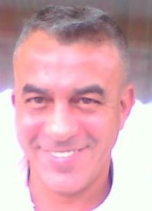 Gardien &agrave; votre domicile. 0 26000 Valence