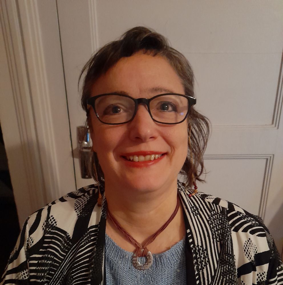 Correction d'exercices et de sujets d'examen 0 64000 Pau