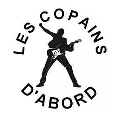 Animation musicale - groupe vari&eacute;t&eacute;s - DJ 0 87000 Limoges