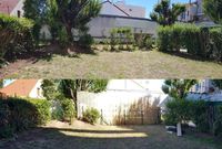 Installation parvenue ou clôture jardin 0 95170 Deuil-la-barre