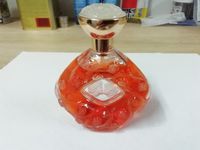 Parfum pour femme  LALIQUE  PARIS 0 62980 Noyelles-lès-vermelles