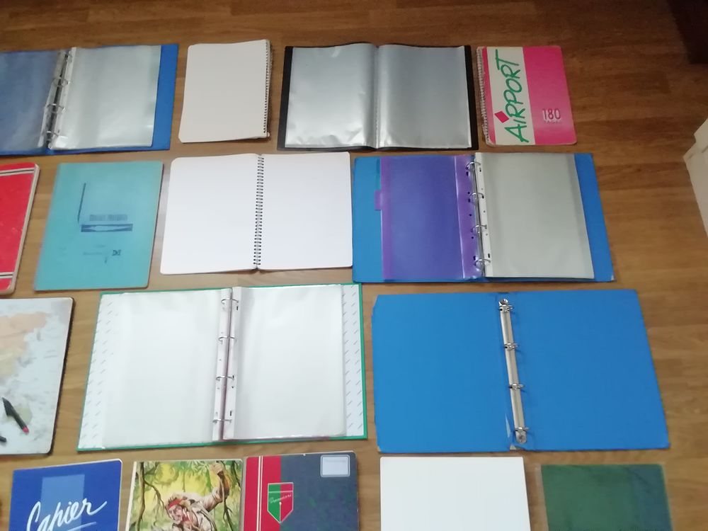 Rentr&eacute;e scolaire 0 62980 Noyelles-l�s-vermelles