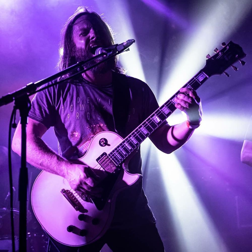 PROFESSEUR Cours de chant claire / Voix Satur&eacute;s [Rock, Pop, 0 93100 Montreuil