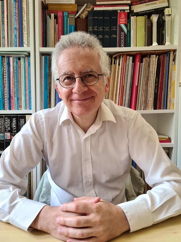 Cours de PIANO 0 54000 Nancy