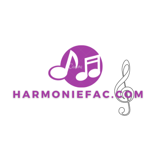 Cours HARMONIE - &eacute;criture musicale 0 54000 Nancy