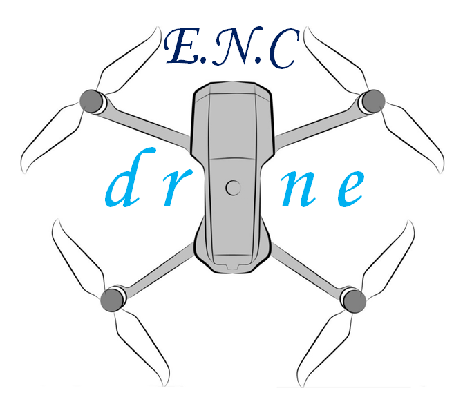 Prises de vues a&eacute;riennes 0 62117 Brebi�res