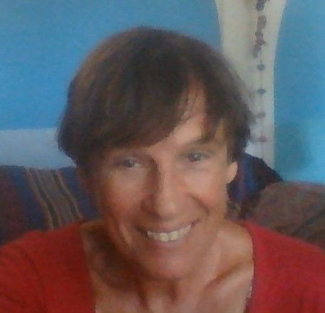 D&eacute;couverte Vocale tous les mercredis Nice 0 06300 Nice