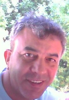 Entretien / Garde./Accompagnement. 0 26000 Valence