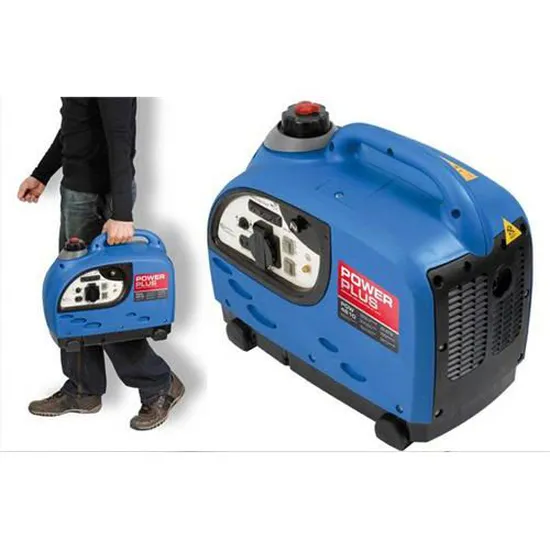 groupe &eacute;lectrog&egrave;ne essence 0 46090 Le montat