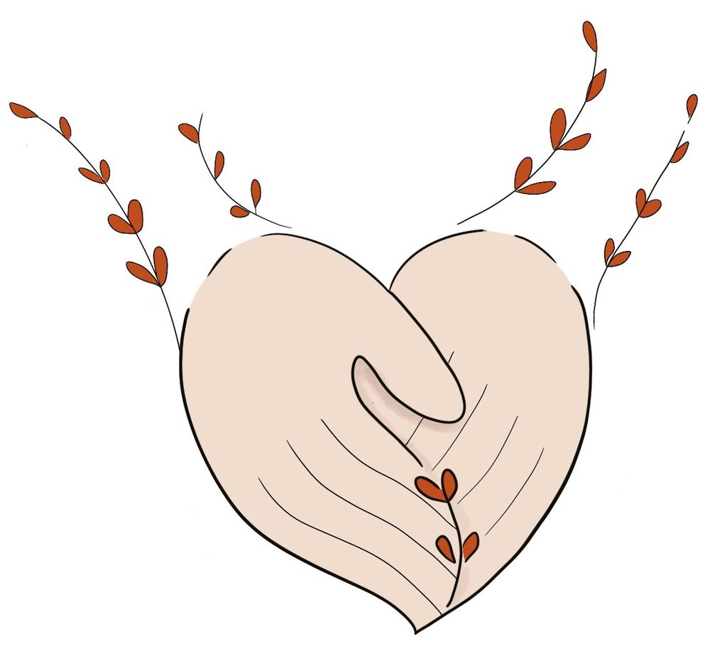 Dame de Compagnie - aide &agrave; domicile 0 85100 Les sables-d'olonne