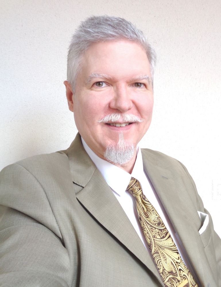 Professeur de GESTION OPERATIONNELLE en BTS MCO donne COURS 0 75018 Paris