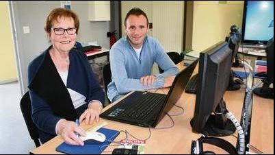 Cours informatique 0 22310 Plestin-les-gr�ves