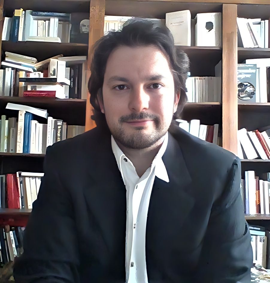 Prof de philo en ligne 20 75007 Paris