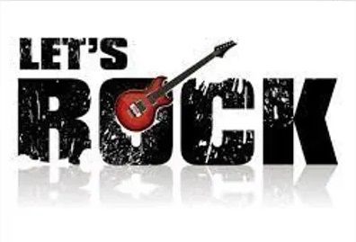 Cours de guitare   &agrave; Sigean et alentours (11) 0 11130 Sigean