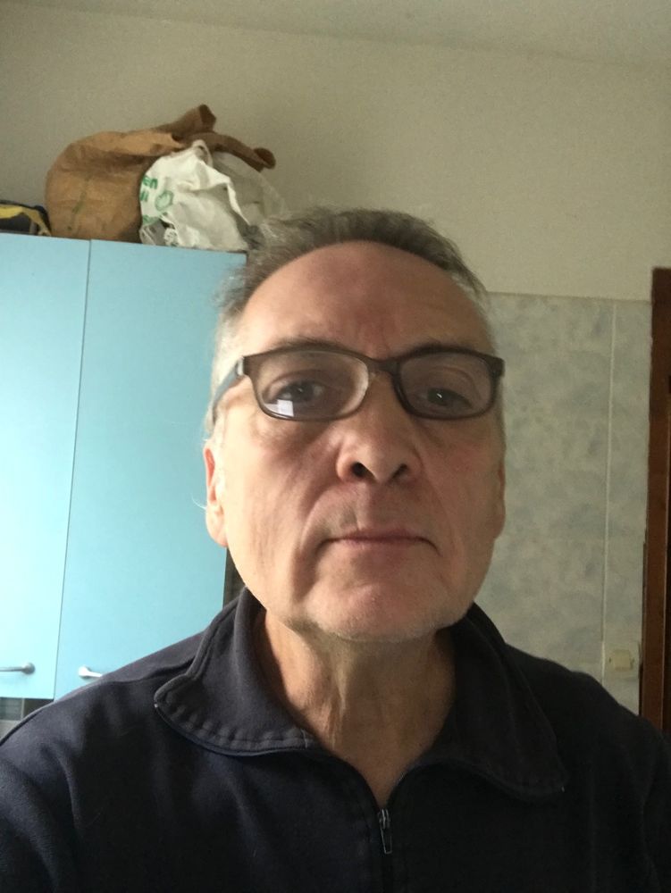 cours de maths sciences fran&ccedil;ais avec des profs certifi&eacute;s 0 36000 Ch�teauroux