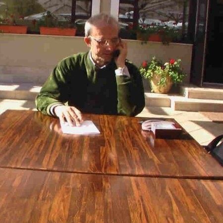 Traductions juridiques asserment&eacute;es Roumain-Fran&ccedil;ais / RO-FR 0 75013 Paris