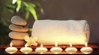 massages bien-être et aromathérapie 0 69003 Lyon
