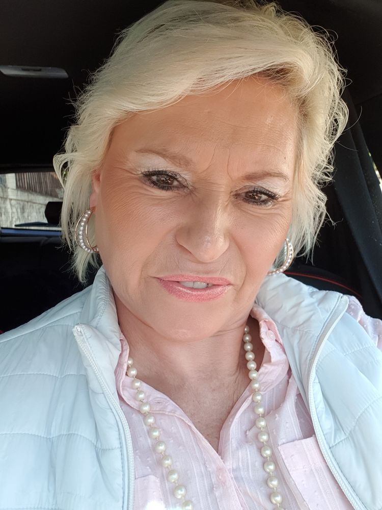 Garde de nuit 0 30000 N�mes