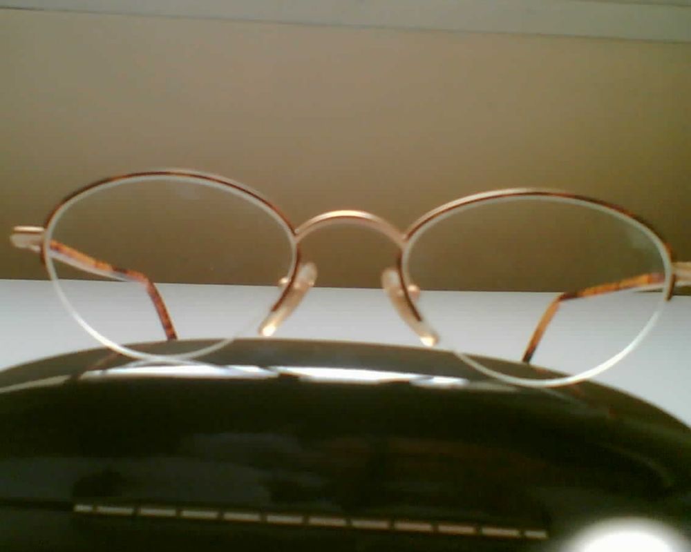 Lunettes de vue Femme Fran&ccedil;ois PINTON 0 14000 Caen