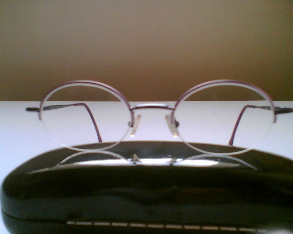 Lunettes de vue Femme Regate by Buffard 0 14000 Caen