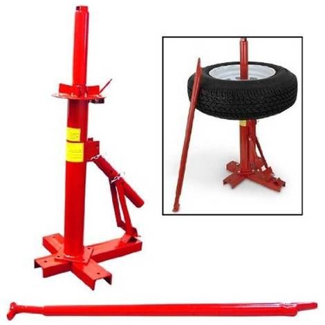 crevaison montage pneumatique 0 34500 B�ziers