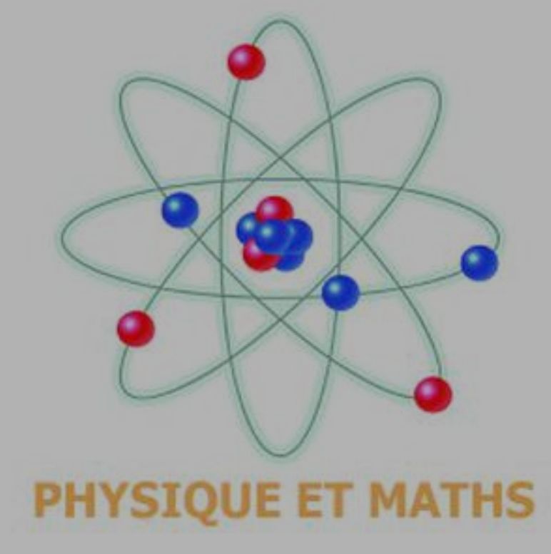 Cours maths physique ts niveaux du coll&egrave;ge au Sup&eacute;rieur 0 95170 Deuil-la-barre