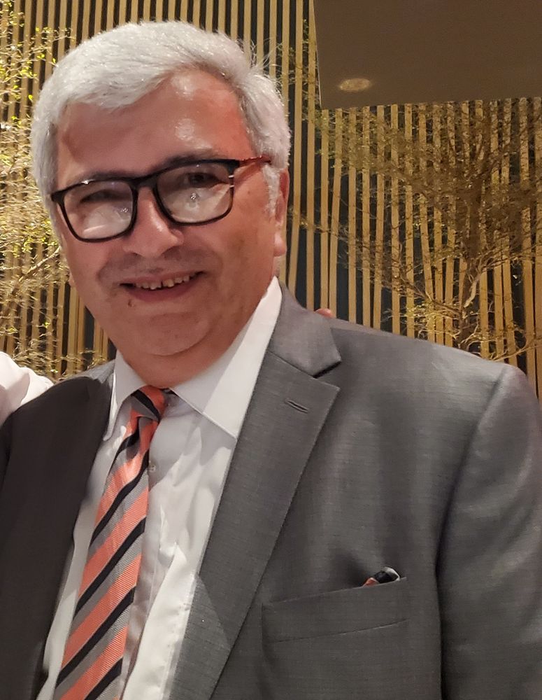 Cours de piano, solf&egrave;ge, th&eacute;orie 0 44500 La baule-escoublac