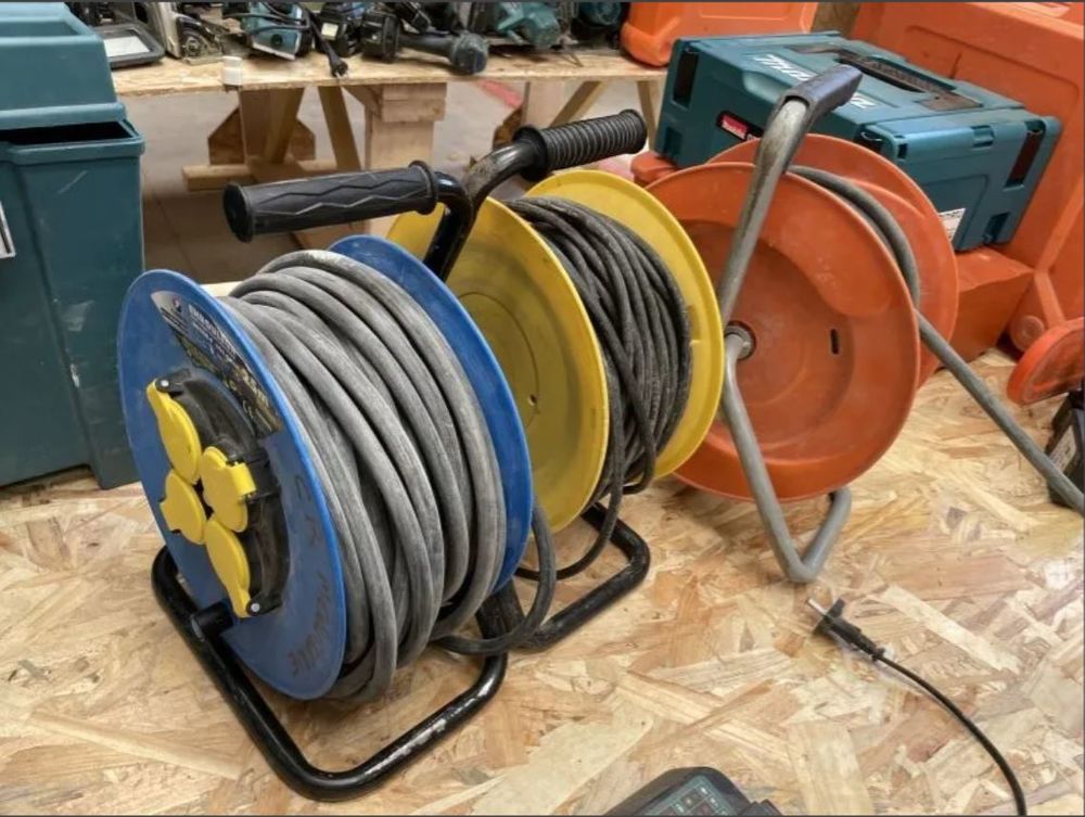 mat&eacute;riaux outillages 0 94600 Choisy-le-roi