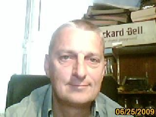 CHERCHE EMPLOI CHEZ PARTICULIER 0 44500 La baule-escoublac