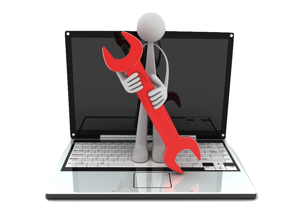 D&eacute;pannage informatique &agrave; domicile 0 34070 Montpellier