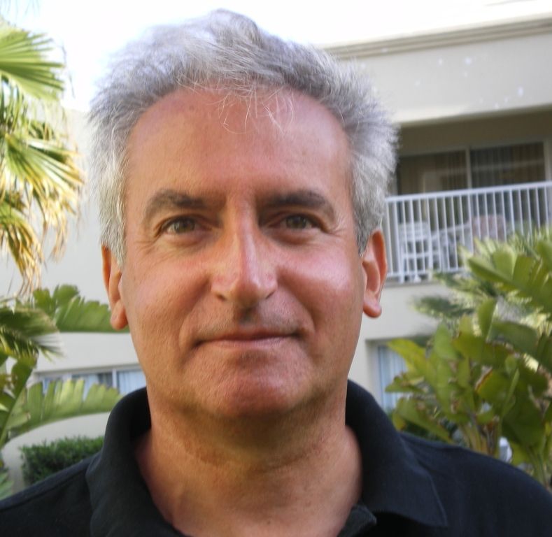 COURS de MATHS - PROF Exp&eacute;riment&eacute; - 2nde &agrave; Terminales 0 95600 Eaubonne