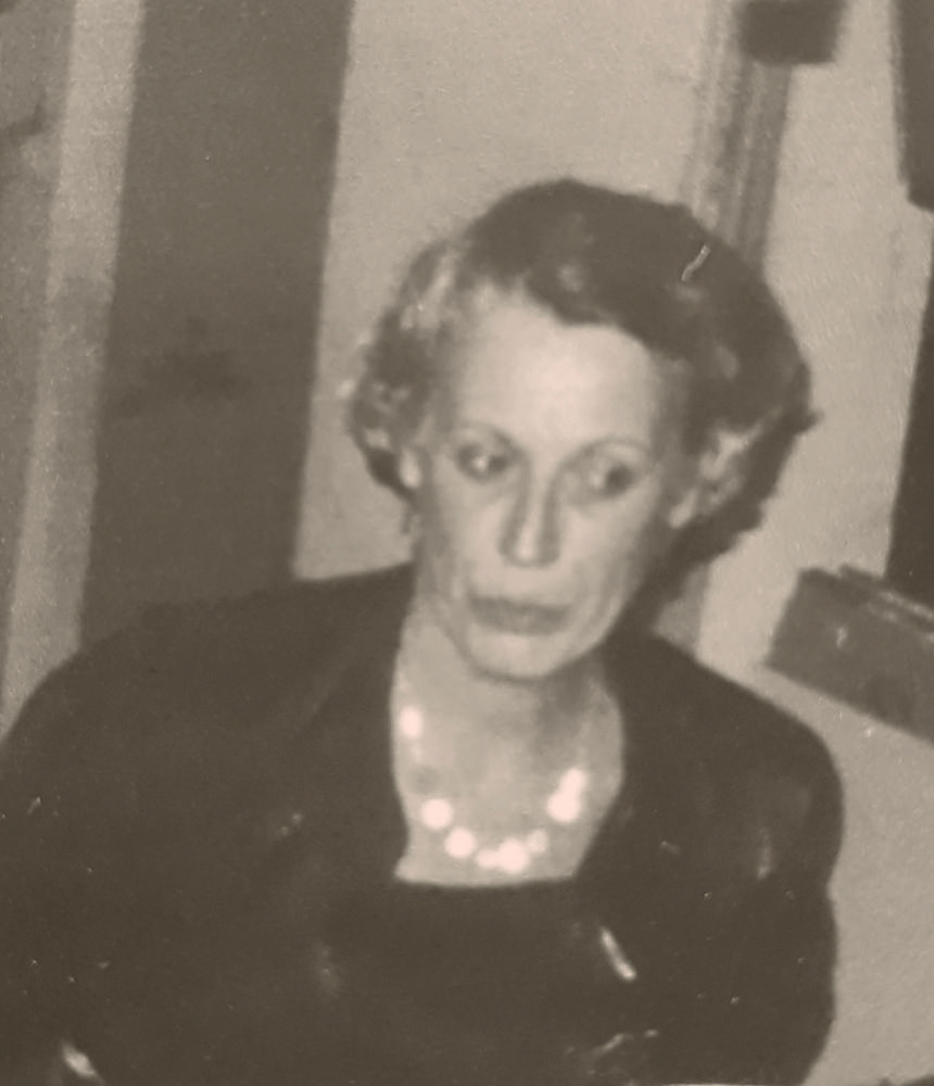 Cours de Fran&ccedil;ais, d'Anglais, d'Espagnol, Philosophie 0 17140 Lagord