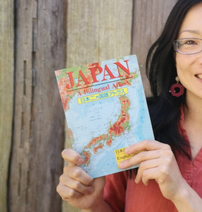 COURS DE JAPONAIS en ligne/pr&eacute;sentiel 0 21140 Semur-en-auxois