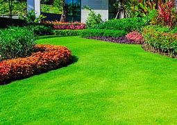 SERVICES A LA PERSONNE ET AUX ENTREPRISES 0 77500 Chantereine