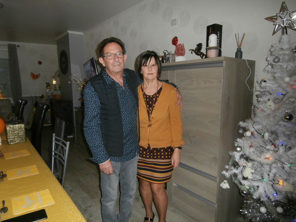 gardiennage 0 61370 Sainte-gauburge-sainte-colombe