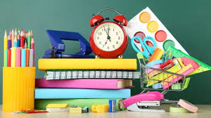 COURS MATHS ou FRANCAIS 0 83120 Sainte-maxime