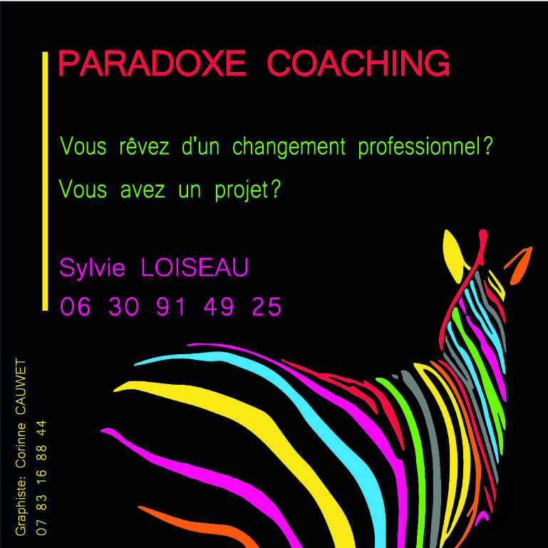 COACHING  pr&eacute;paration aux  concours &eacute;crits et oraux 0 17140 Lagord