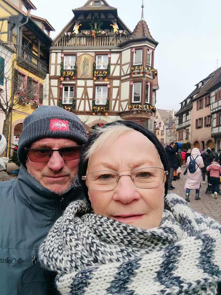 gardiennage maison et animaux 0 64200 Biarritz